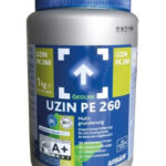 UZIN PE 260 1 кг