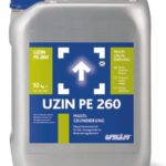 UZIN PE 260 CUBE 10 кг