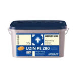 UZIN PE 280 10 кг