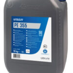 UZIN PE 355
