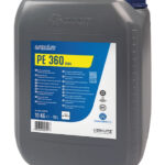 UZIN PE 360 PLUS CUBE