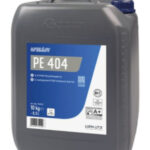 UZIN PE 404 2 кг