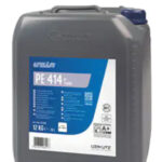 UZIN PE 414 BiTurbo 12 кг