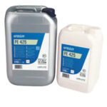 UZIN PE 425 A+B