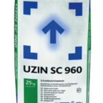 UZIN SC 960